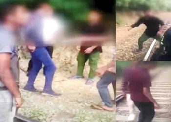 Facebook post against drugs: resulted killing of the informant  I Sri Lanka Latest News