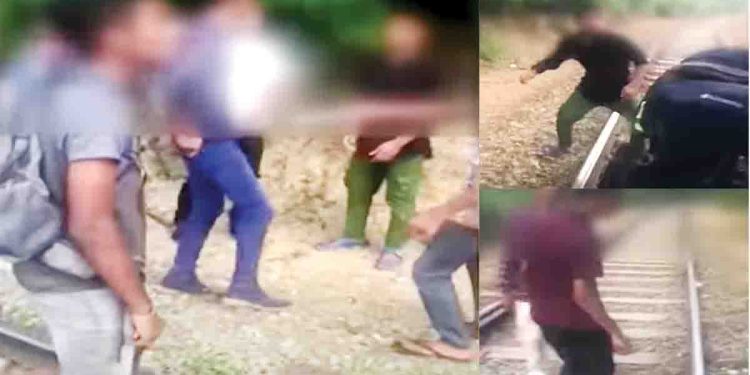 Facebook post against drugs: resulted killing of the informant  I Sri Lanka Latest News