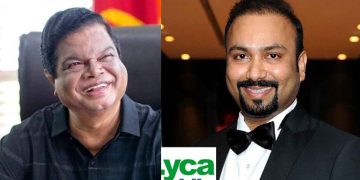 It is not true that the Cabinet paper on ‘Eye’ channel lease was rejected: ‘Eye’ TV channel Leased to Lycamobile Minister Bandula  I Sri Lanka Latest News