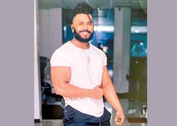 Suspect who contracted the Murder of the youth in Negambo arrested by the Police  I Sri Lanka Latest News