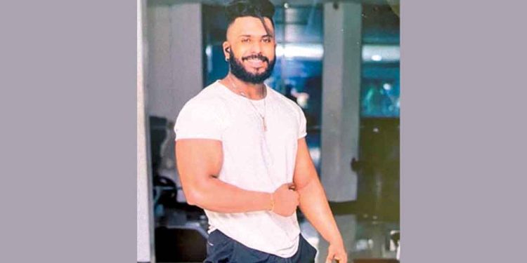 Suspect who contracted the Murder of the youth in Negambo arrested by the Police  I Sri Lanka Latest News