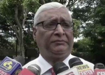 Chairman of drug regulatory authority accept arrival of some inferior drugs  I Sri Lanka Latest News