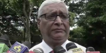 Chairman of drug regulatory authority accept arrival of some inferior drugs  I Sri Lanka Latest News