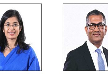 Nations Trust Bank PLC has a strong performance in the first half of 2023