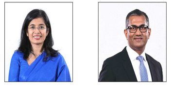 Nations Trust Bank PLC has a strong performance in the first half of 2023