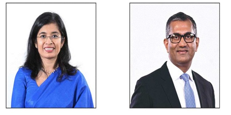 Nations Trust Bank PLC has a strong performance in the first half of 2023