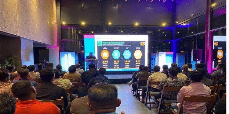 Nations Trust Bank hosts 5th Business Advisory Forum in Ella  I Sri Lanka Latest Business News