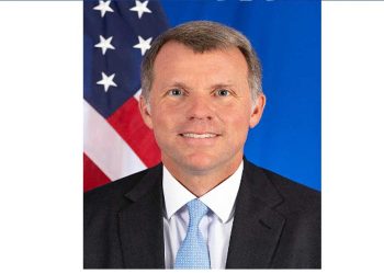 Ambassador Fick’s Travel to India and Sri Lanka  I  Sri Lanka Latest News