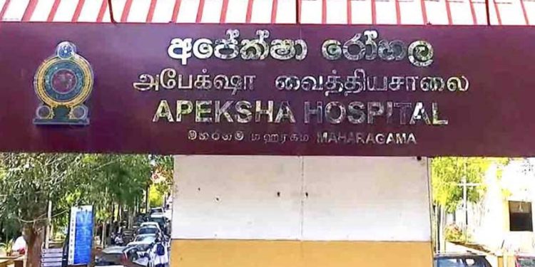 Number of cancer patients increase! Public corporation essential for Cure! I Sri Lanka Latest News
