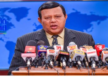 Steps to recruit eight thousand teachers for government schools I Sri Lanka Latest News