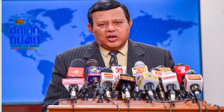 Steps to recruit eight thousand teachers for government schools I Sri Lanka Latest News