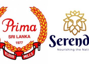 Parliamentary Finance committee recommends the finance ministry to fix price at Rs 198 for wheat flour I Sri Lanka Latest News