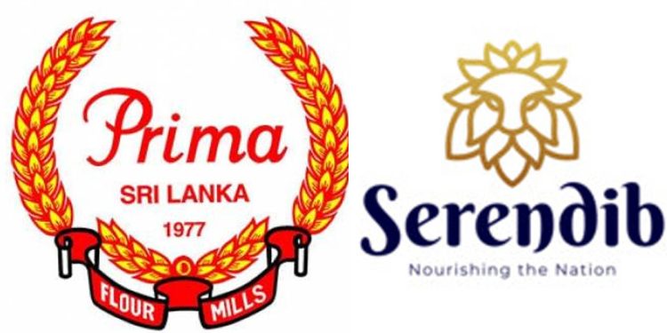 Parliamentary Finance committee recommends the finance ministry to fix price at Rs 198 for wheat flour I Sri Lanka Latest News