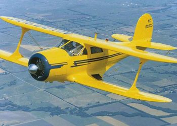 A PT6 training plane crashed and two Air Force personnel were killed! I Sri Lanka Latest News