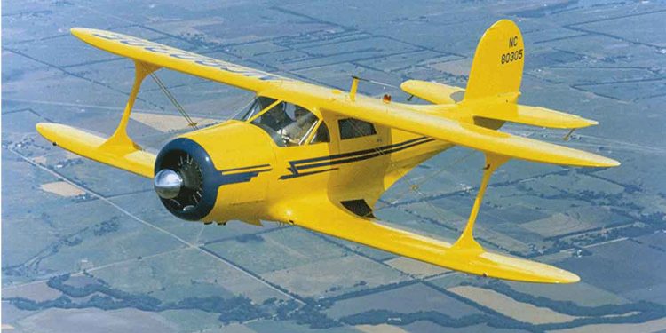A PT6 training plane crashed and two Air Force personnel were killed! I Sri Lanka Latest News