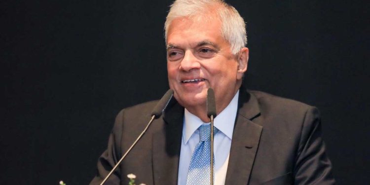 President makes an official visit to Singapore tomorrow I Sri Lanka Latest News