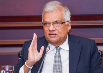 Ranil impose overseas travel ban on all government MPs attending parliament made compulsory during the debate days against Keheliya on 5th to 8th I Sri Lanka Latest News