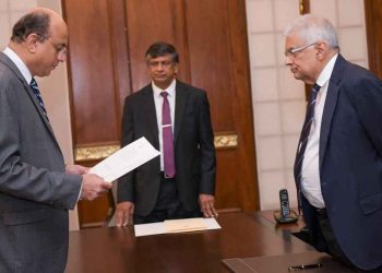Two judge appointments! Sri Lanka Latest News