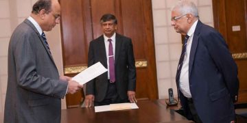 Two judge appointments! Sri Lanka Latest News