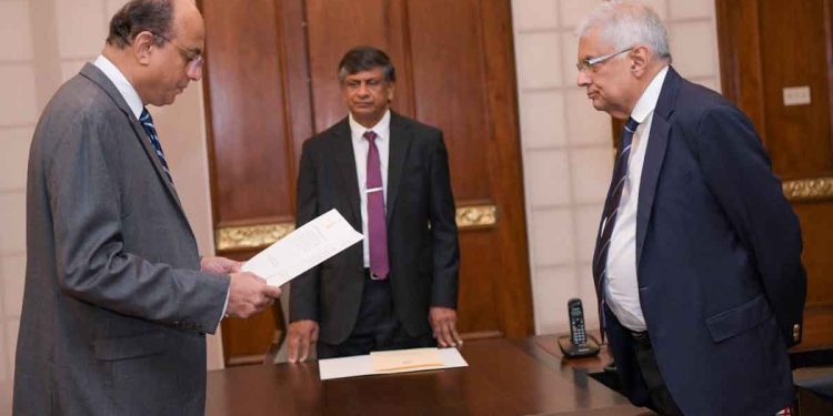 Two judge appointments! Sri Lanka Latest News