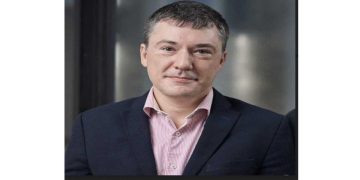 The Education Sector Reports the Highest Rate of Ransomware Attacks: Sophos  I Sri Lanka Latest Business News