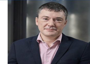 The Education Sector Reports the Highest Rate of Ransomware Attacks: Sophos