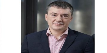 The Education Sector Reports the Highest Rate of Ransomware Attacks: Sophos