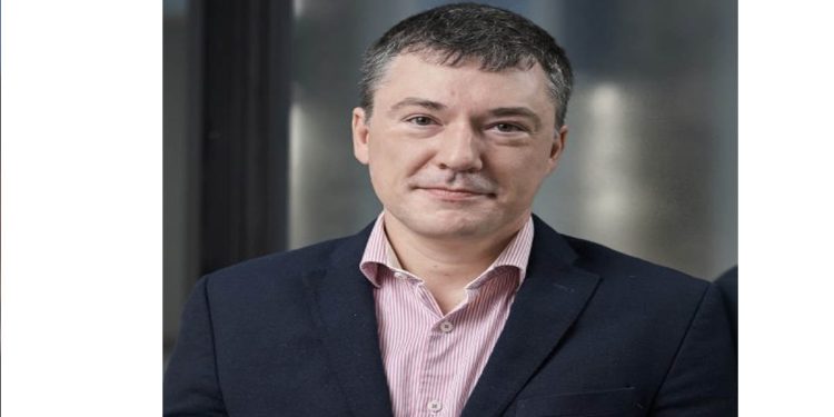 The Education Sector Reports the Highest Rate of Ransomware Attacks: Sophos