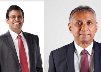 Seylan Bank reports impressive 1H 2023 profitability and strong growth I Sri Lanka Latest Business News