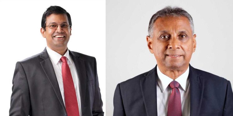 Seylan Bank reports impressive 1H 2023 profitability and strong growth  I Sri Lanka Latest Business News