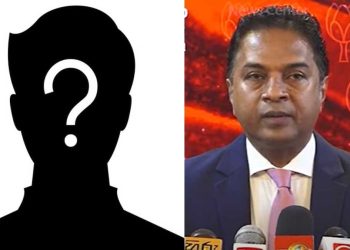 Sagara Kariyawasam exposes JVP leaders’ investments in Malta; urge for an probe ; call for LG elections ; justice to candidates I Sri Lanka Latest News