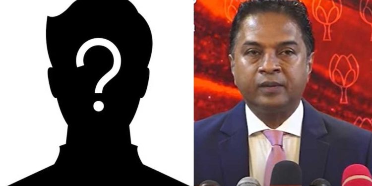 Sagara Kariyawasam exposes JVP leaders’ investments in Malta; urge for an probe ; call for LG elections ; justice to candidates I Sri Lanka Latest News