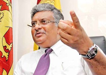 65% schools do not teach science ; 25% study arts in Universities : 70% graduate unemployed: UGC chairman highlights the tragedy in country’s education