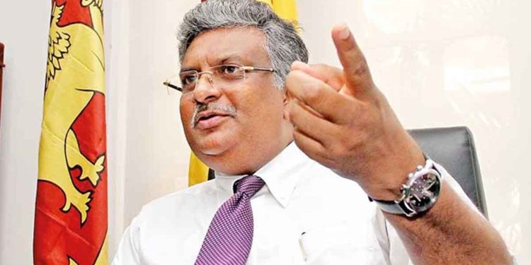 65% schools do not teach science ; 25% study arts in Universities : 70% graduate unemployed: UGC chairman highlights the tragedy in country’s education