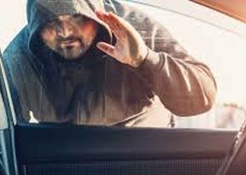 Leasing companies cannot forcibly recover vehicles anymore! it is an act of forcible theft – Police I Sri Lanka Latest News