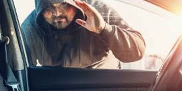 Leasing companies cannot forcibly recover vehicles anymore! it is an act of forcible theft – Police I Sri Lanka Latest News