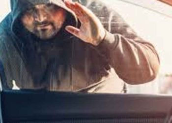 Sajith has repeatedly expressed concern about the parate execution, and the state minister of finance has granted relief on the ‘parate’ execution I Sri Lanka Latest News