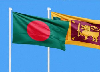 We are hopeful that the entire amount will be cleared by September – Bangladesh CB spokesman I Sri Lanka Latest News