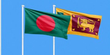 We are hopeful that the entire amount will be cleared by September – Bangladesh CB spokesman I Sri Lanka Latest News