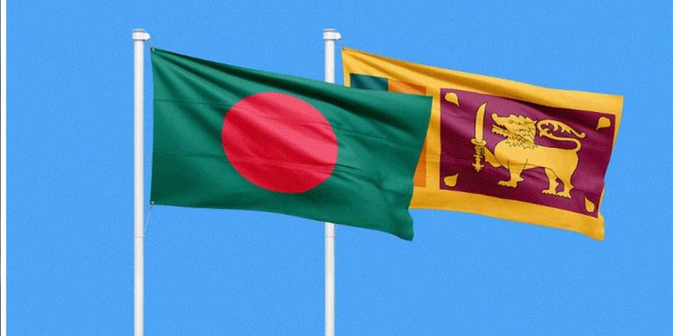 We are hopeful that the entire amount will be cleared by September – Bangladesh CB spokesman I Sri Lanka Latest News