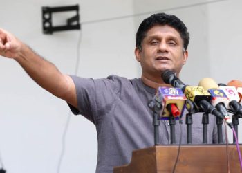 Poor farmers and masses helpless! Govt. has no plan to recover the fallen county! We are ready to protect people against the political games of the government! Special statement from Opposition leader I Sri Lanka latest News