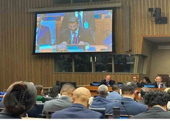 Sri Lanka: Head of Spy Agency Demands 50 Million in Defamation Case — Strong Denial of False Allegations I Sri Lanka Latest News