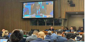 Sri Lanka: Head of Spy Agency Demands 50 Million in Defamation Case — Strong Denial of False Allegations I Sri Lanka Latest News