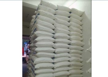 Sri Lanka suffers as a result of flour dumping export strategies  I  Sri Lanka Latest News