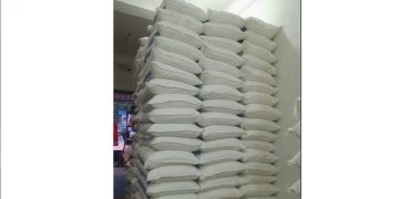 Sri Lanka suffers as a result of flour dumping export strategies  I  Sri Lanka Latest News