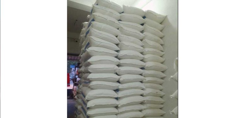 Sri Lanka suffers as a result of flour dumping export strategies  I  Sri Lanka Latest News