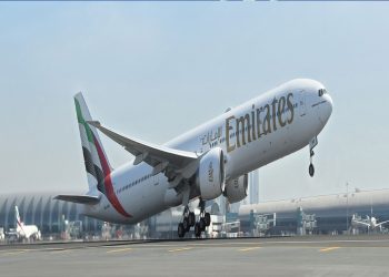 Emirates marks one of its busiest summers ever I Sri Lanka Latest Business News