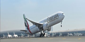 Emirates marks one of its busiest summers ever I Sri Lanka Latest Business News