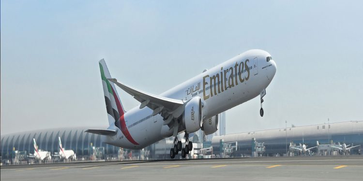 Emirates marks one of its busiest summers ever I Sri Lanka Latest Business News