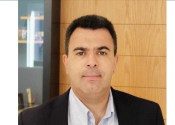 Sri Lanka’s apparel industry remains consistent in compliance and sustainability: WRAP Chief Avedis Seferian I Sri Lanka Latest Business News